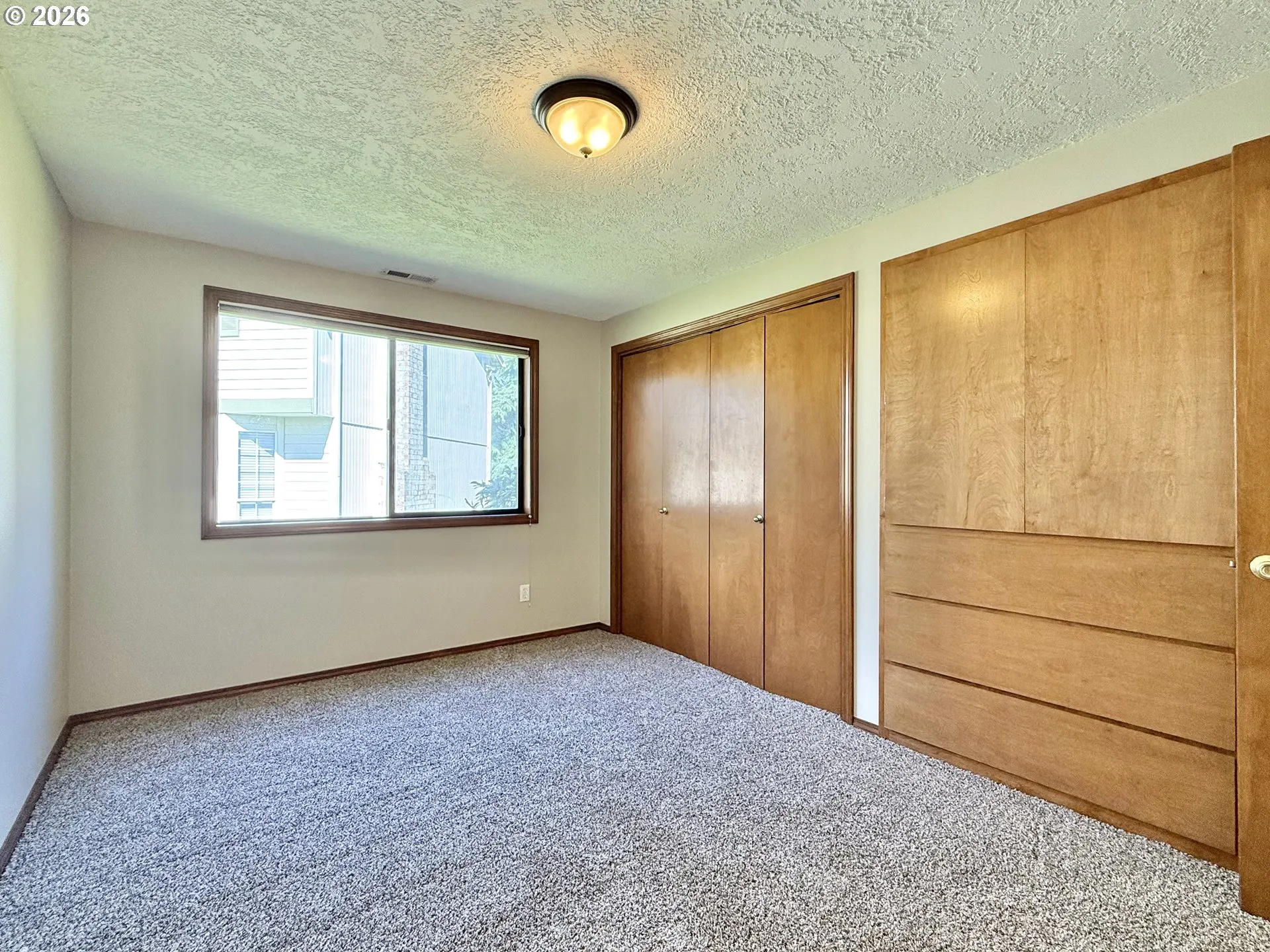 Bedroom-# 2