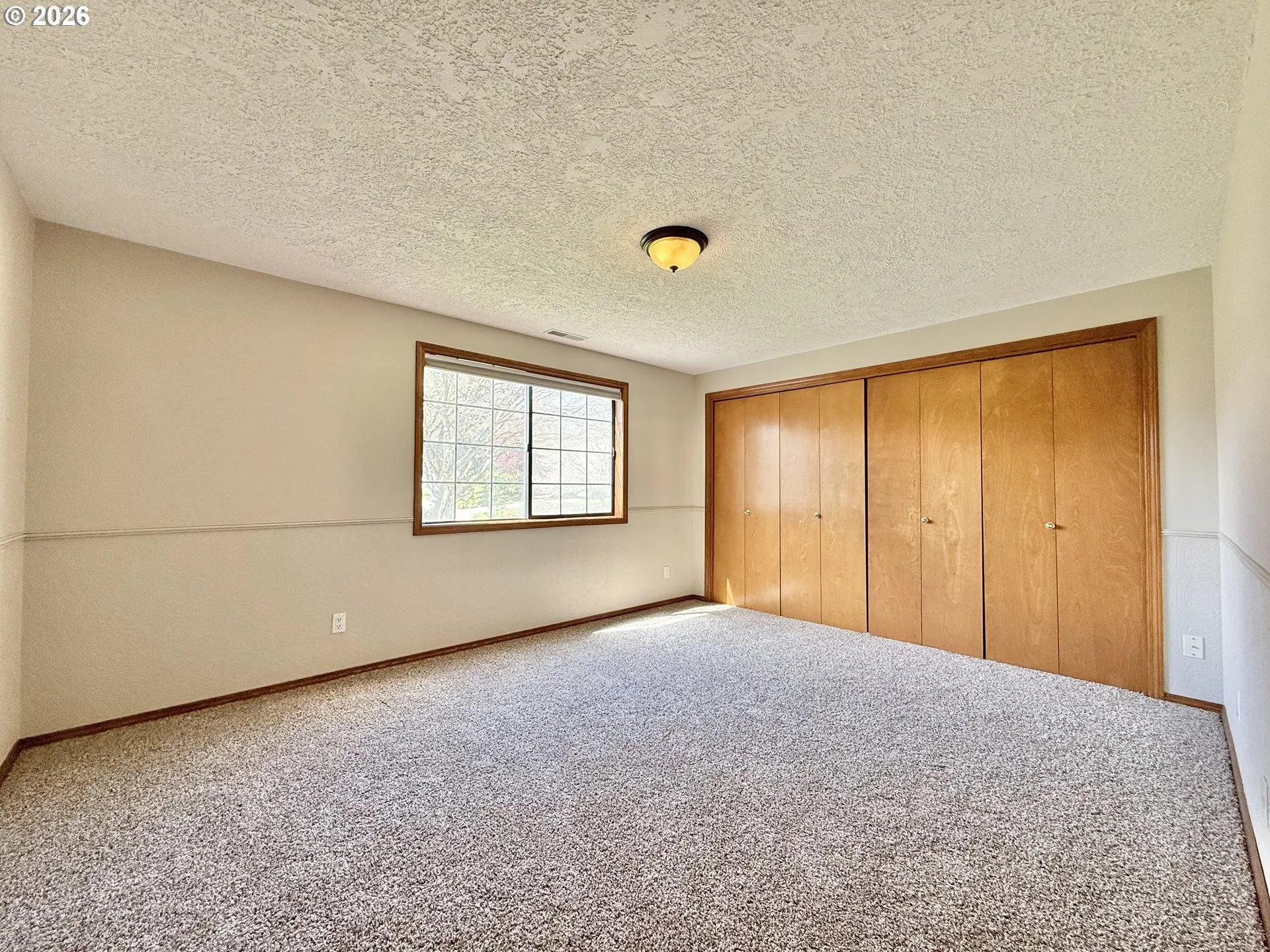 Bedroom-# 3