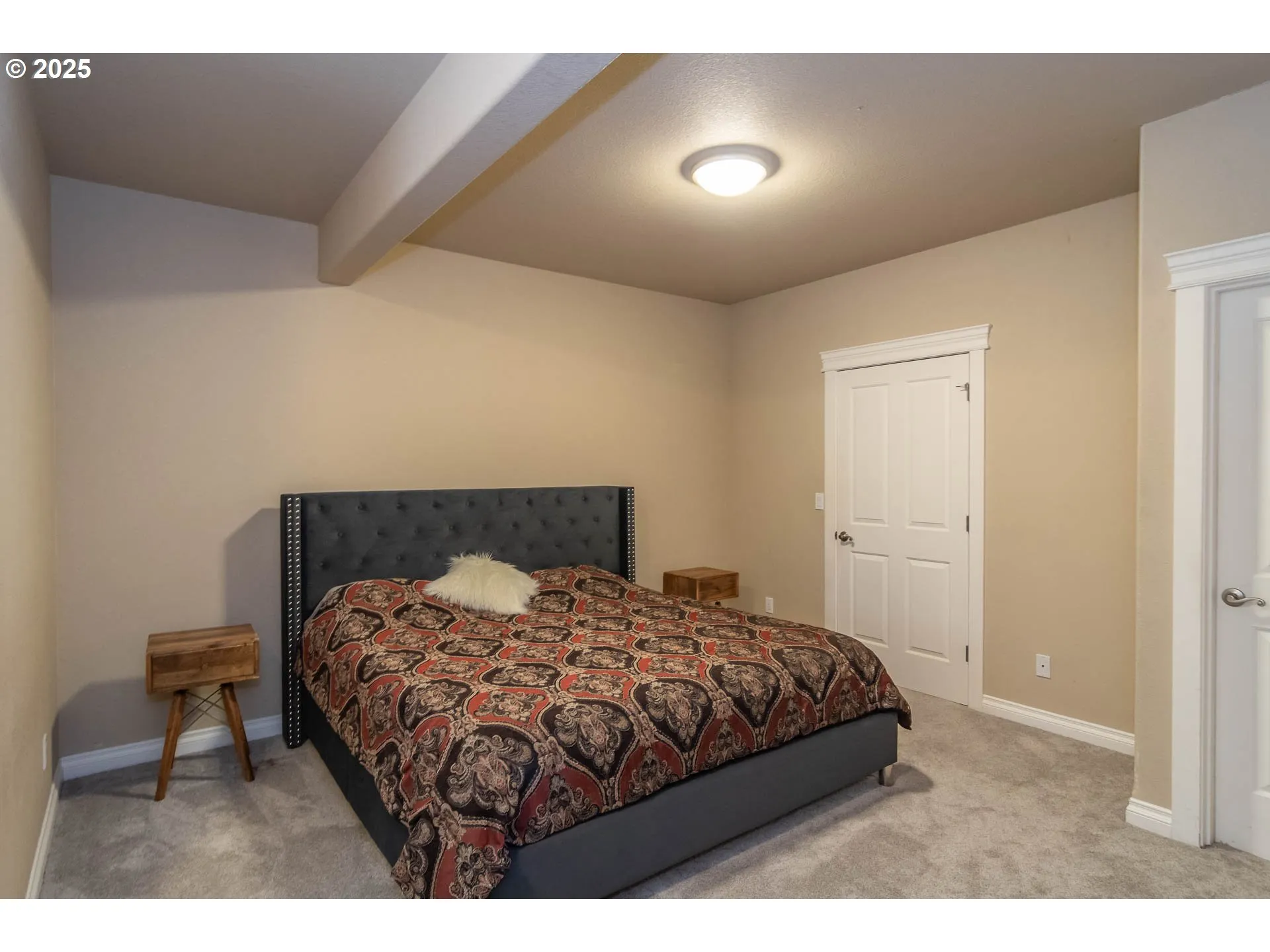 Guest Quarters