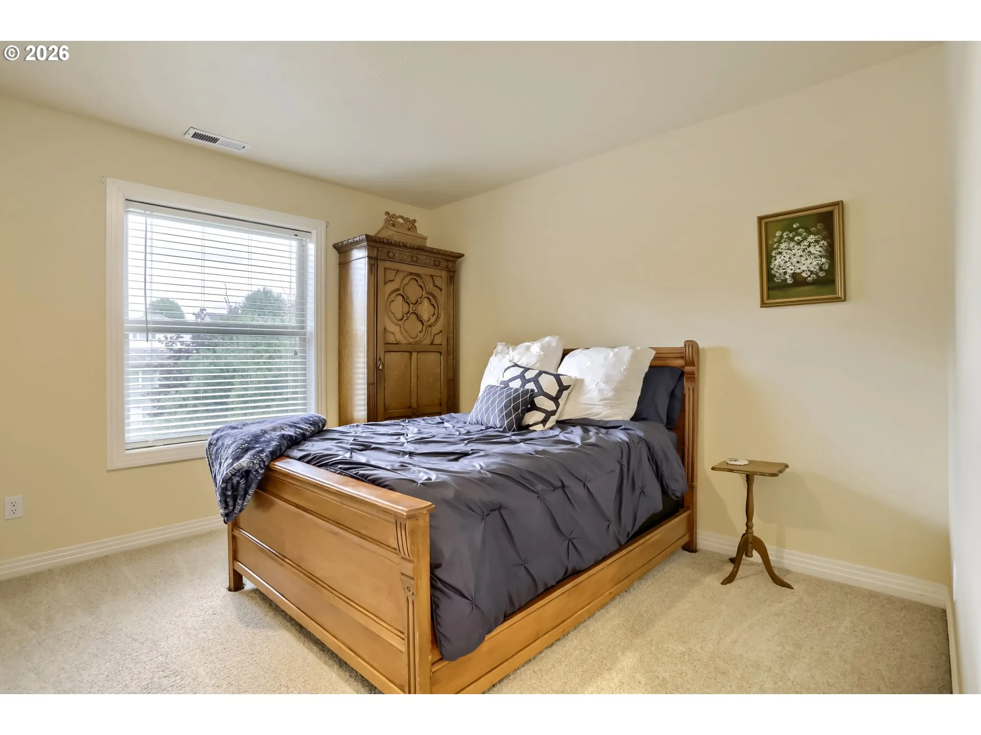 Bedroom-# 2