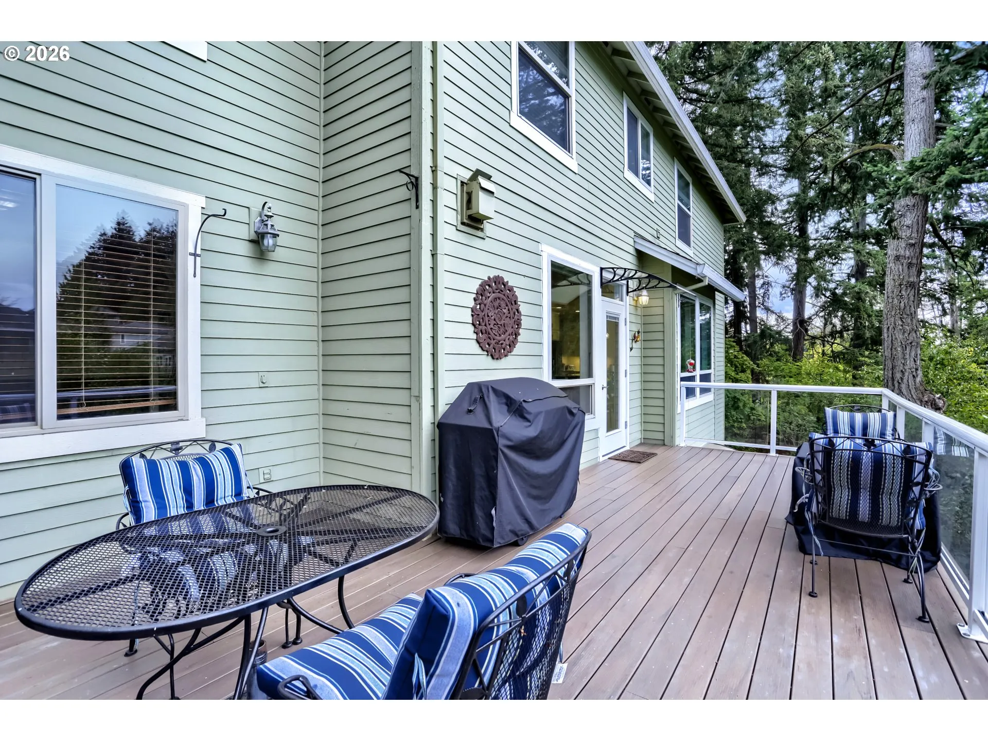Deck-Main