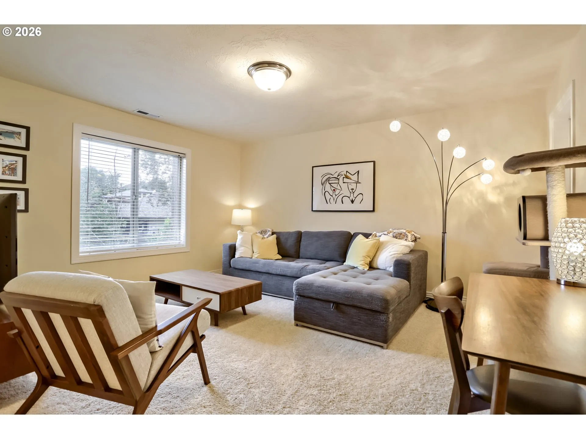 Bonus Room-Upper