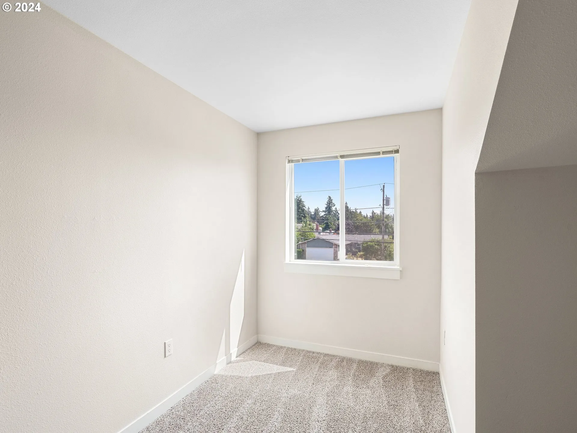 Bedroom-# 3