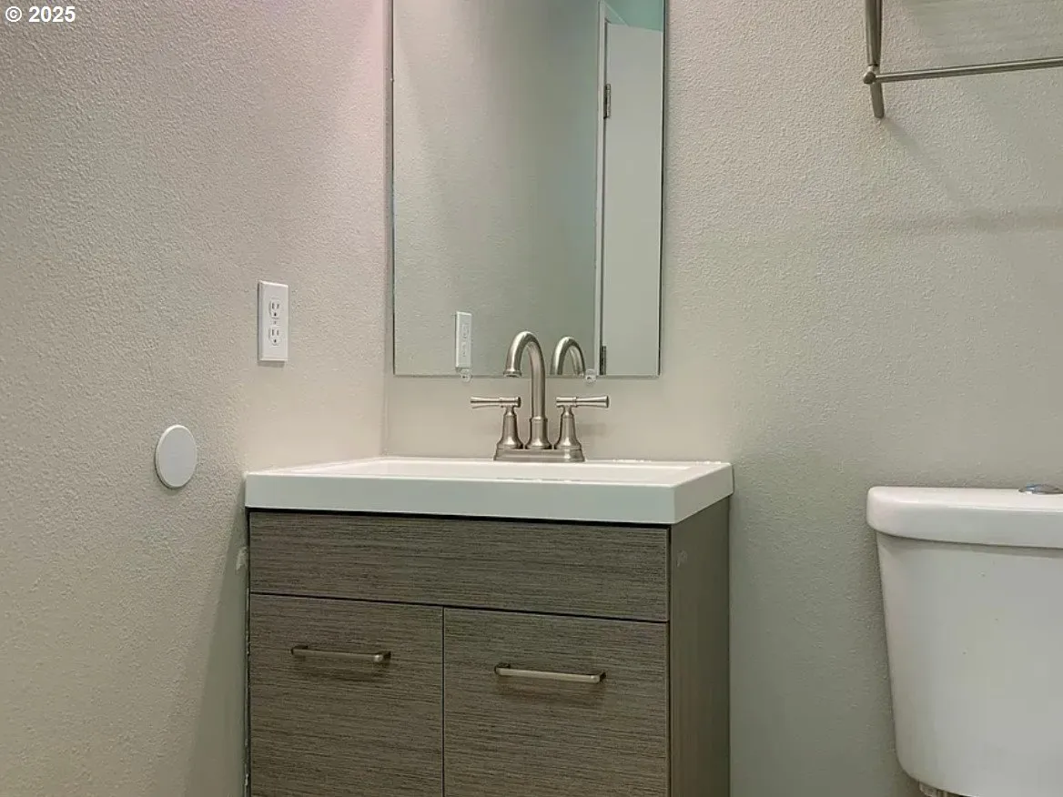 Bathroom-Main