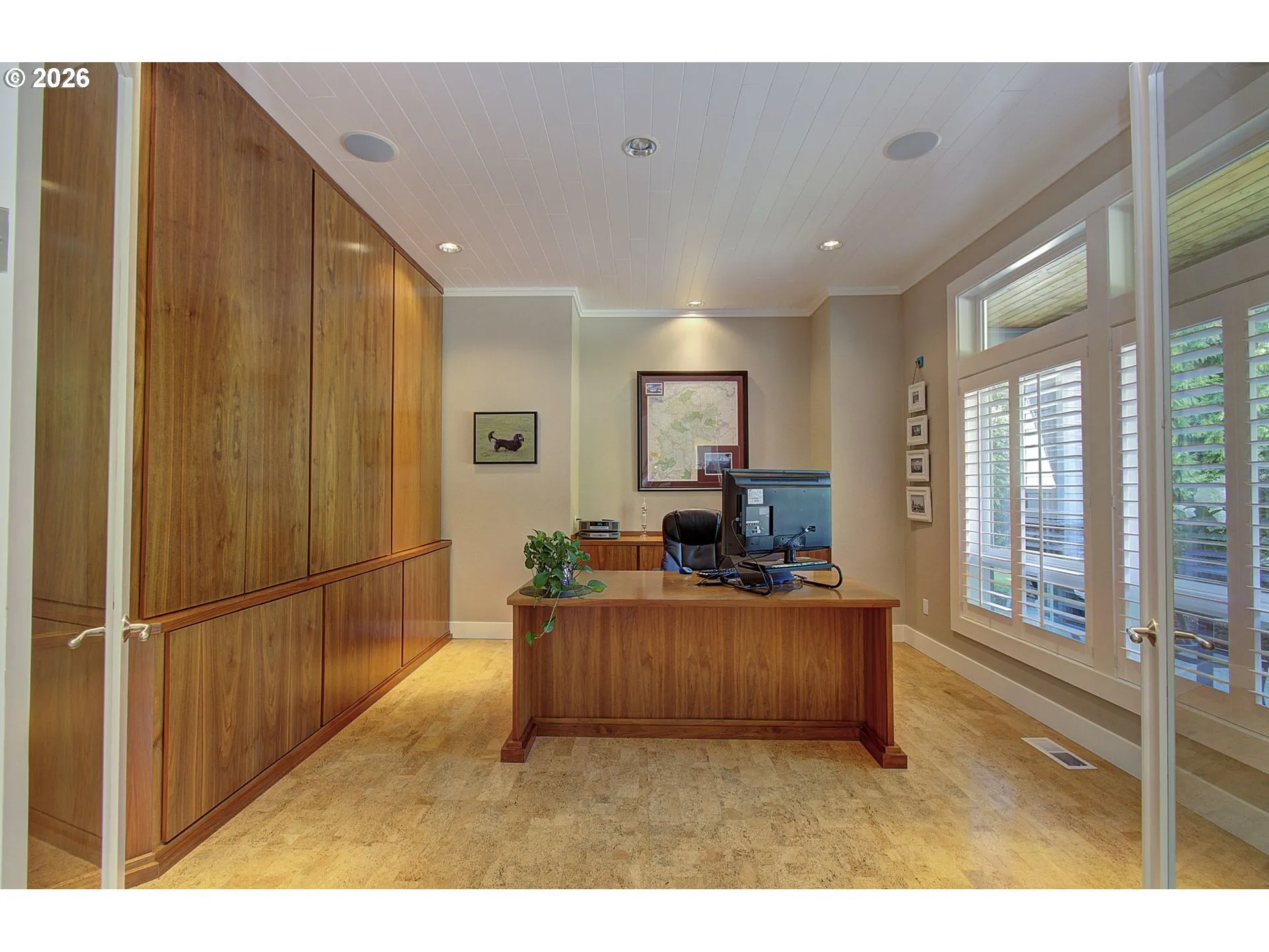 Den/Office-Main