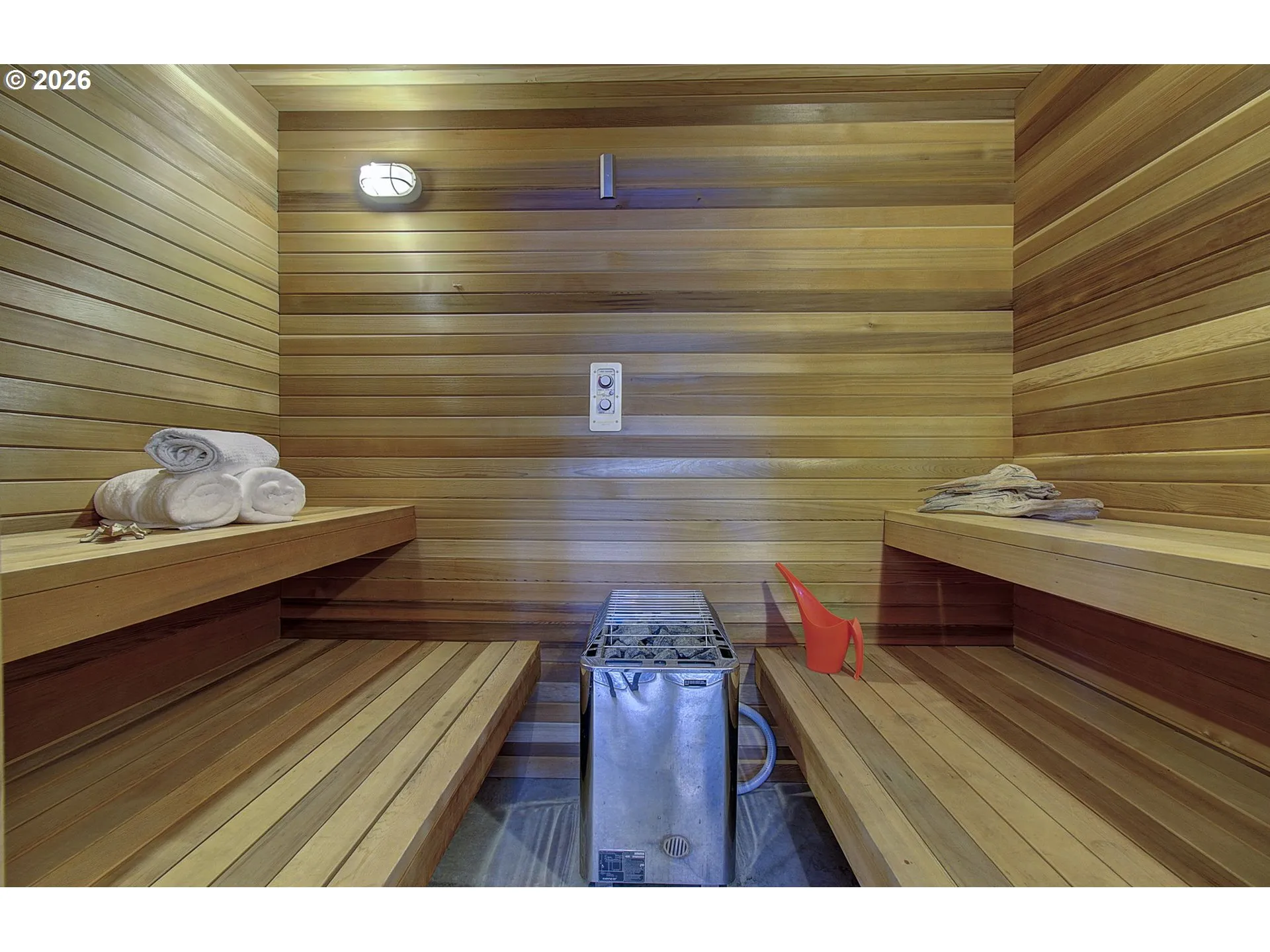 Sauna-Main