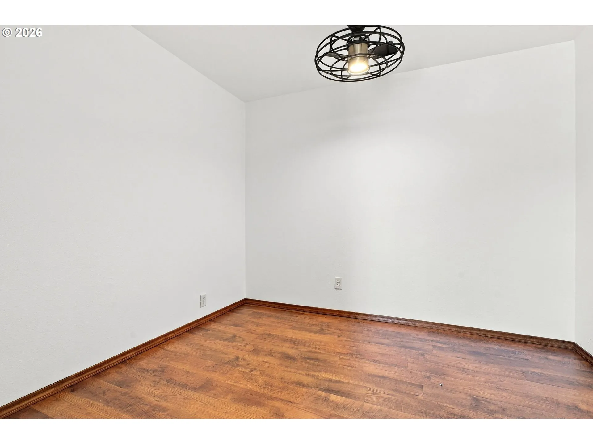 Media Room