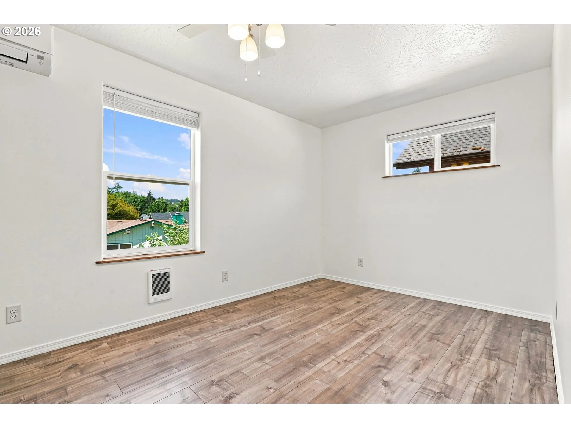 Bedroom-# 1