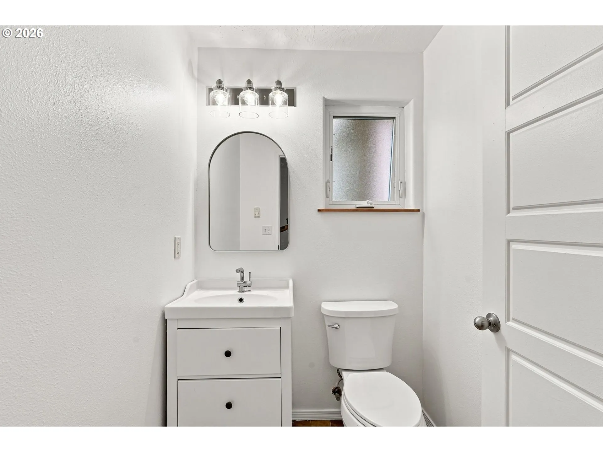 Bathroom-Main