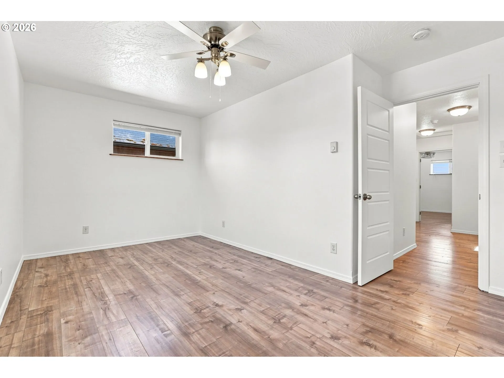 Bedroom-# 1
