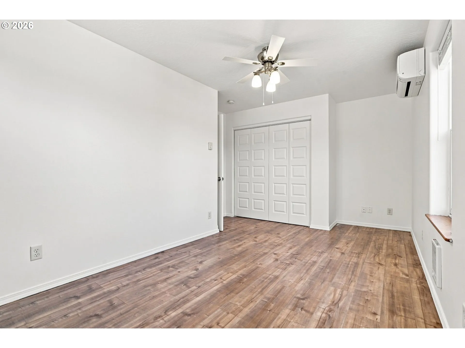 Bedroom-# 1