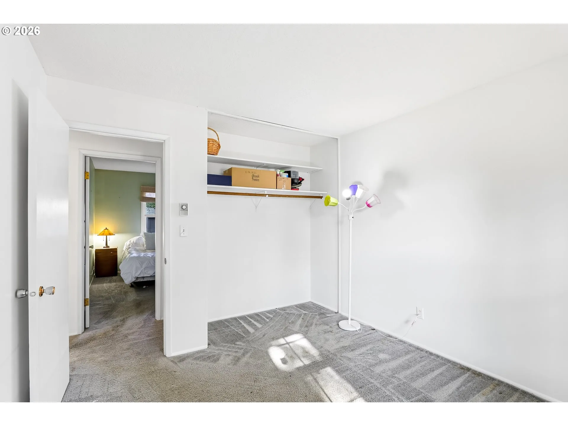 Bedroom-# 2
