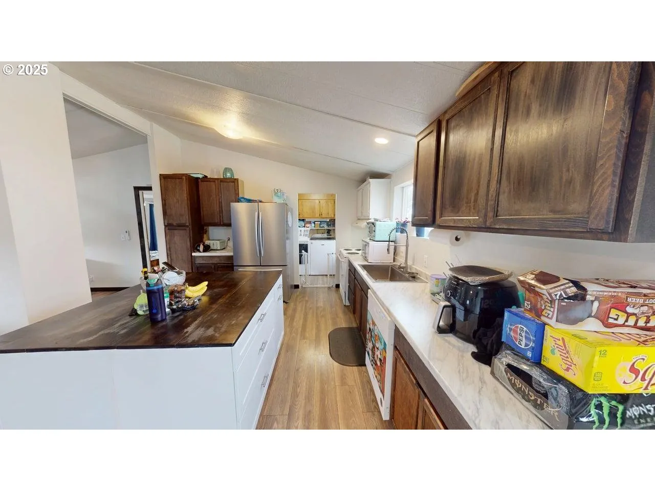 Kitchen-Island