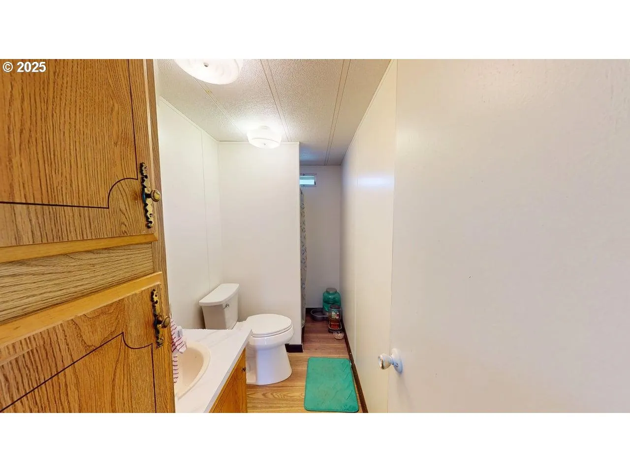 Bathroom-Main