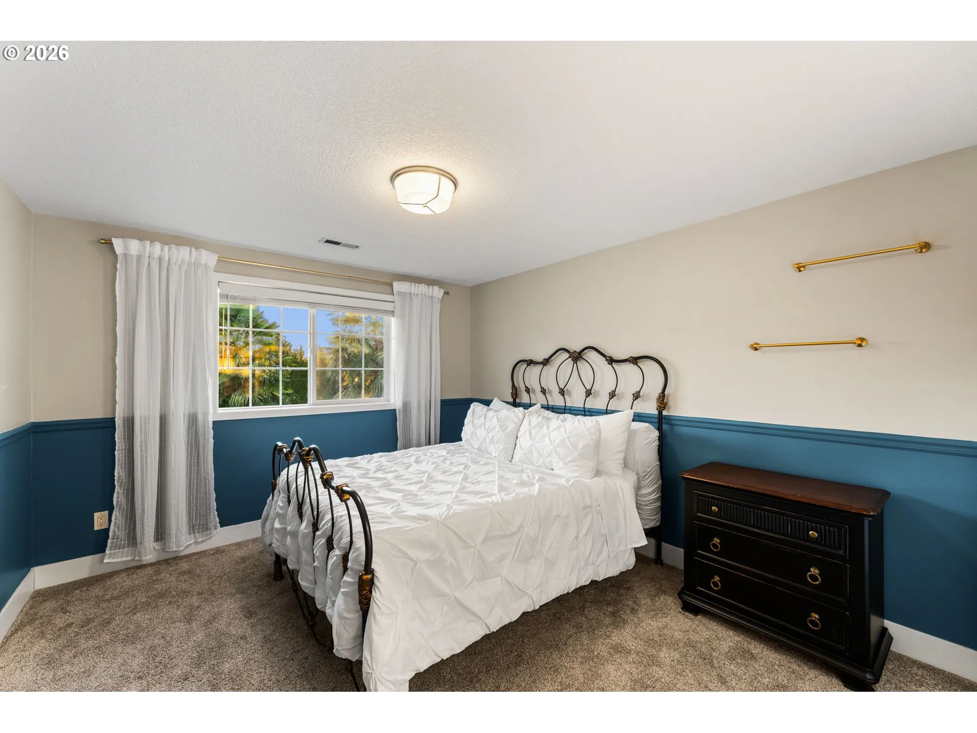 Bedroom-# 4