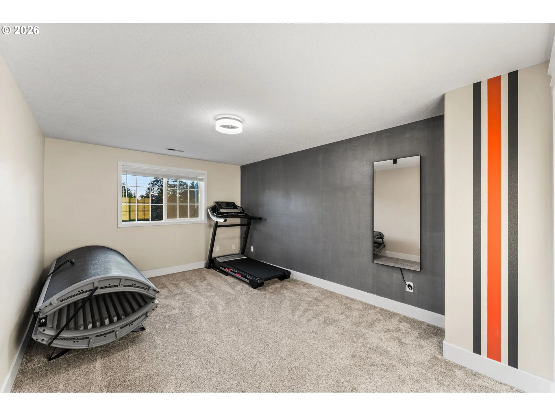 Bedroom-# 2