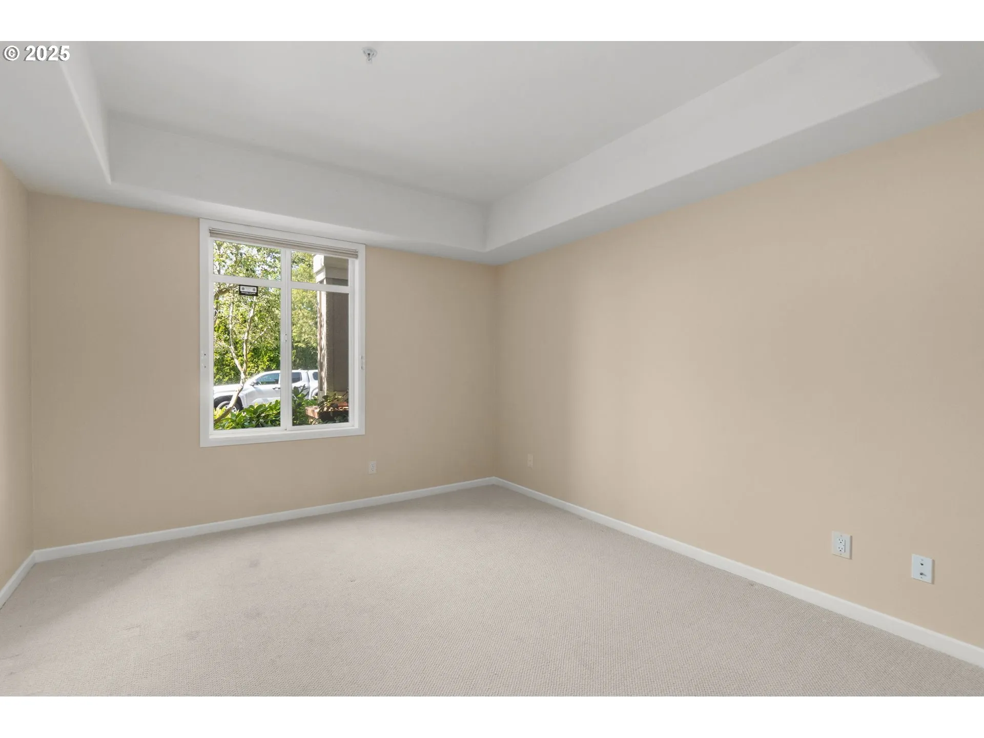 Bedroom-# 2