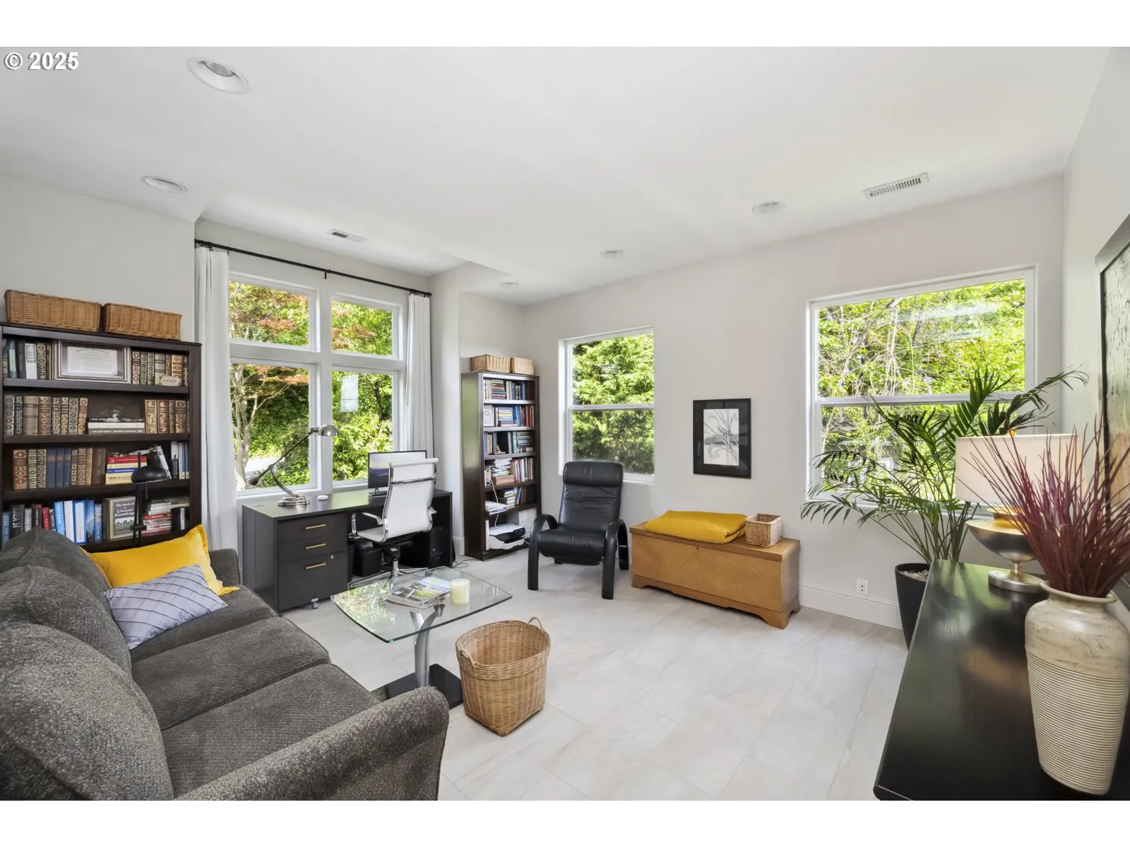 Den/Office