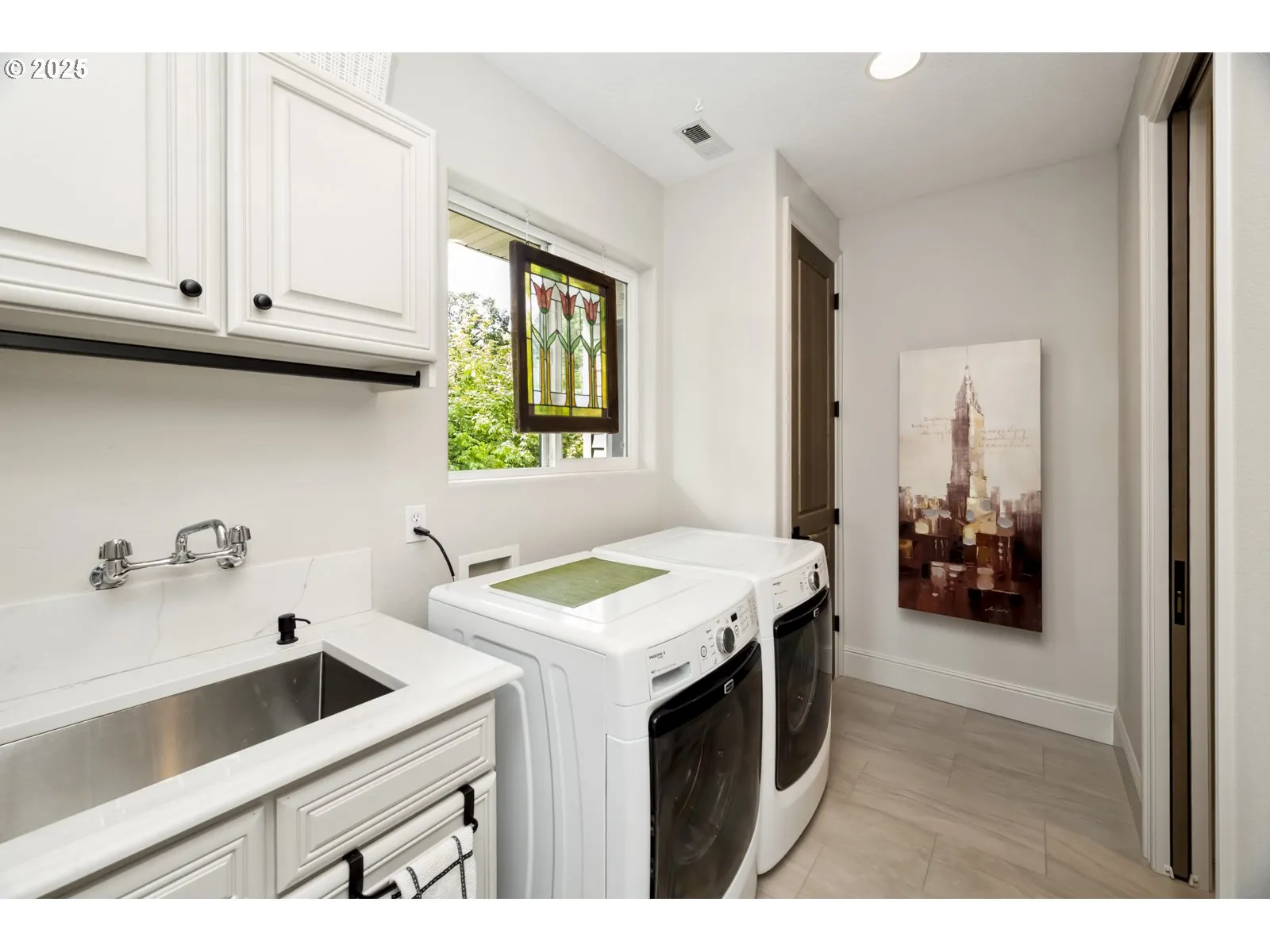 Laundry-Main