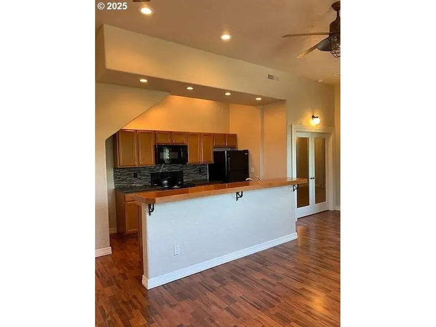 Accessory Dwelling Unit