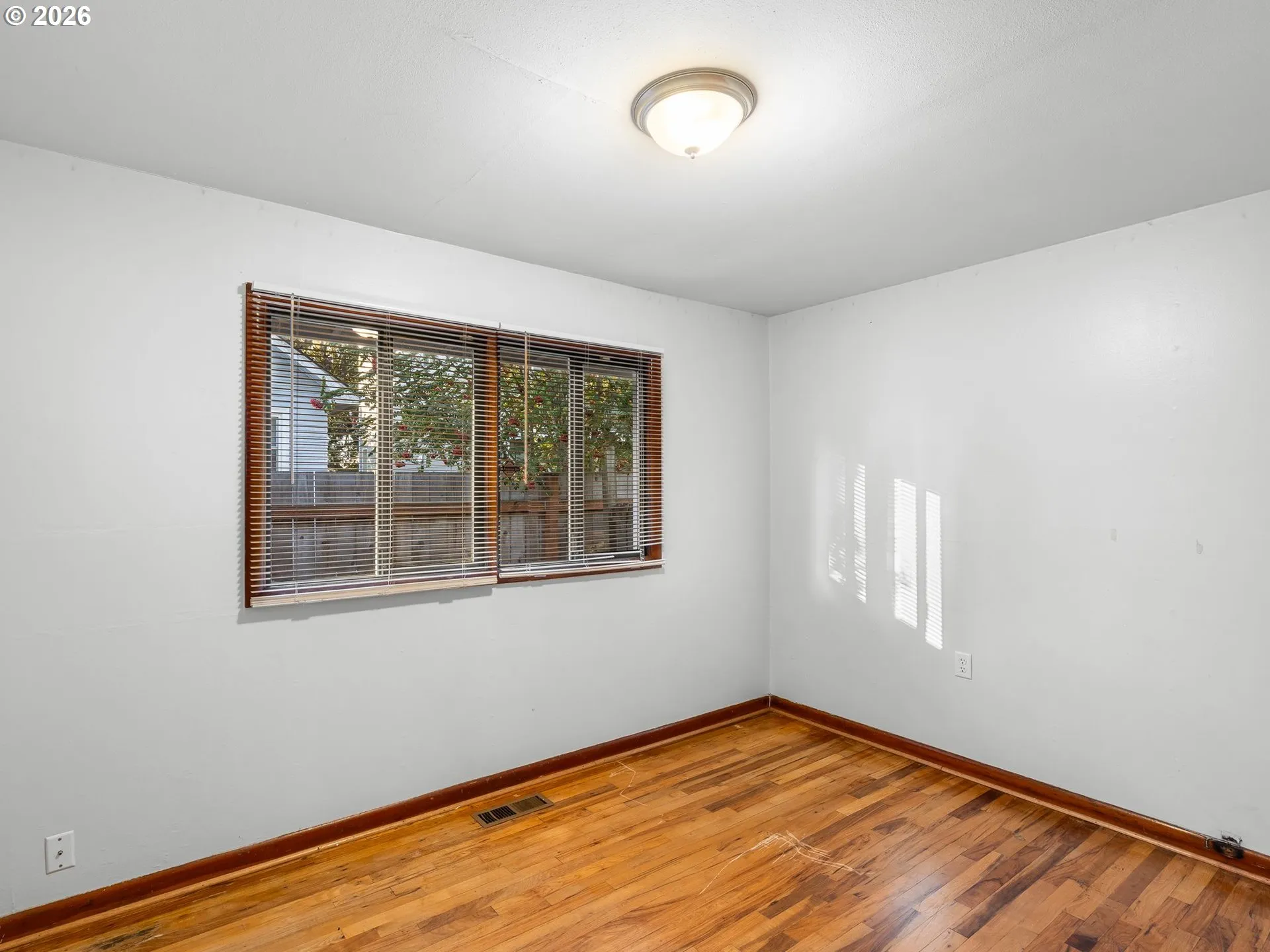 Bedroom-# 2