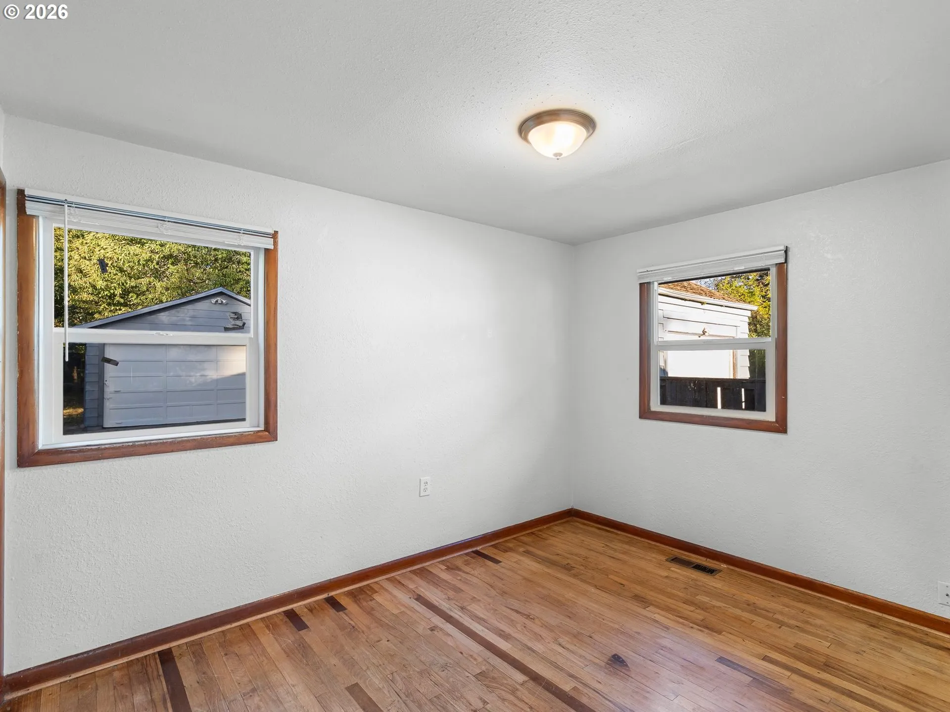 Bedroom-# 3