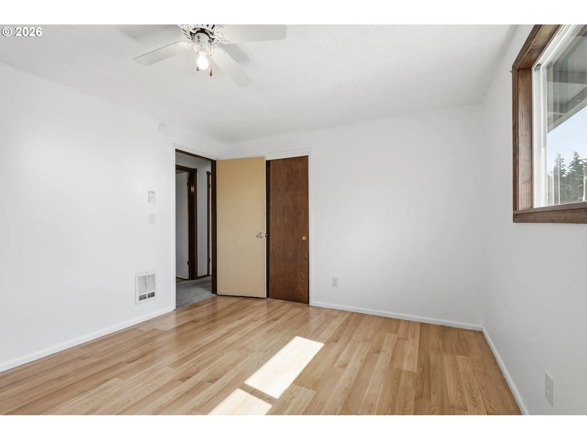 Bedroom-# 2