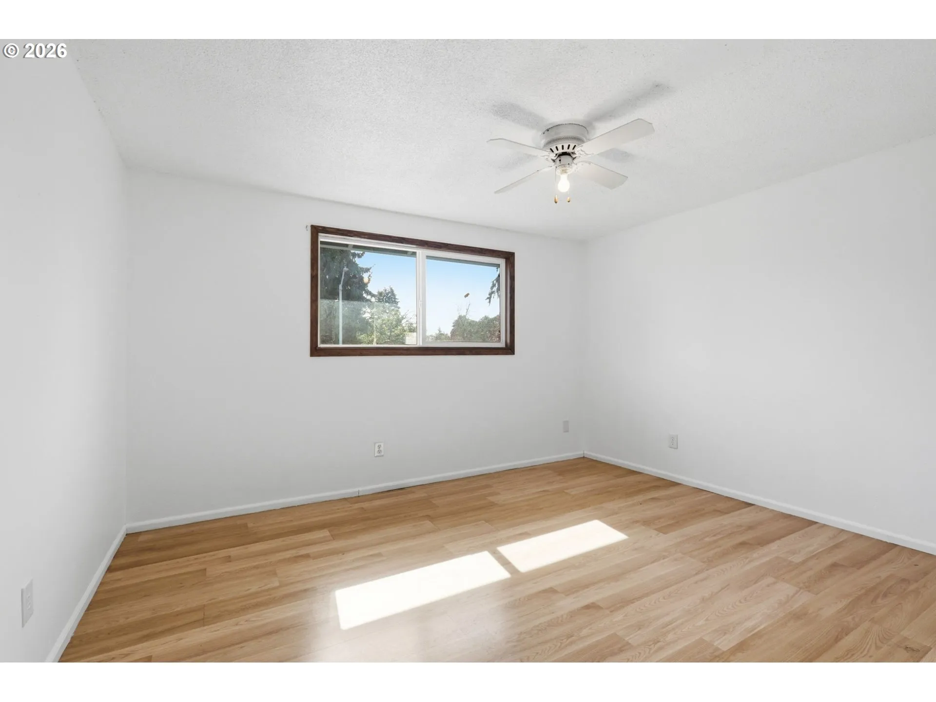 Bedroom-# 2