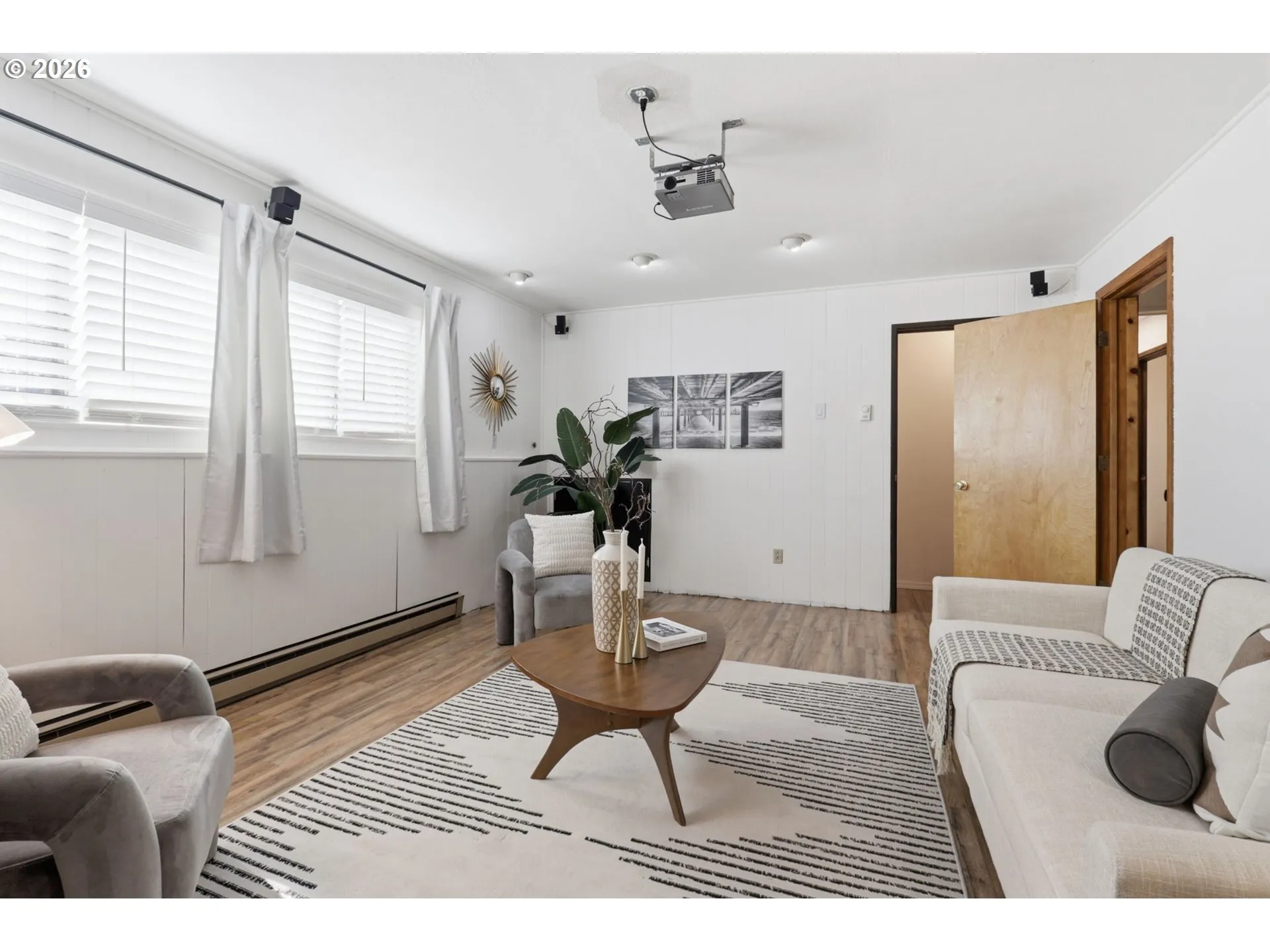 Family Room-Lower