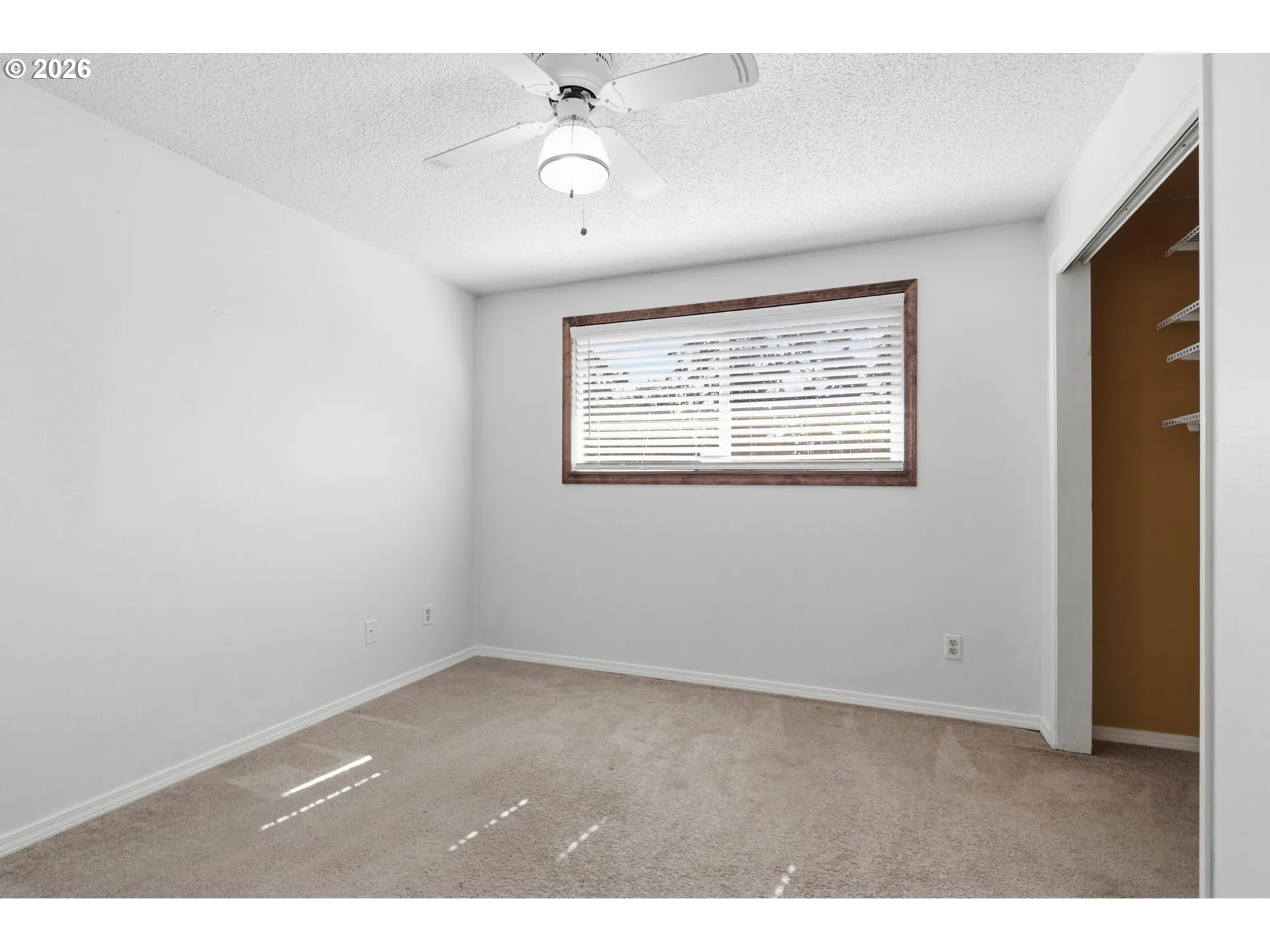Bedroom-# 1
