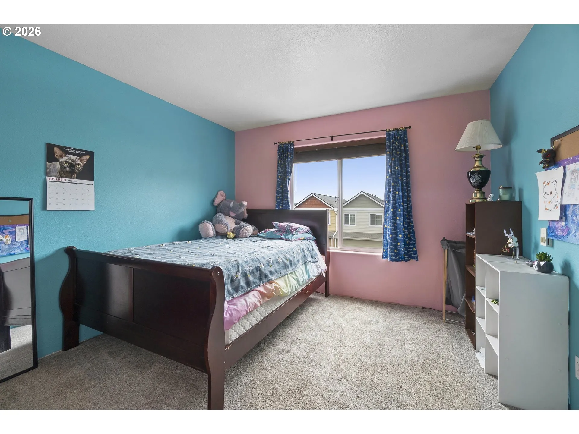 Bedroom-# 2
