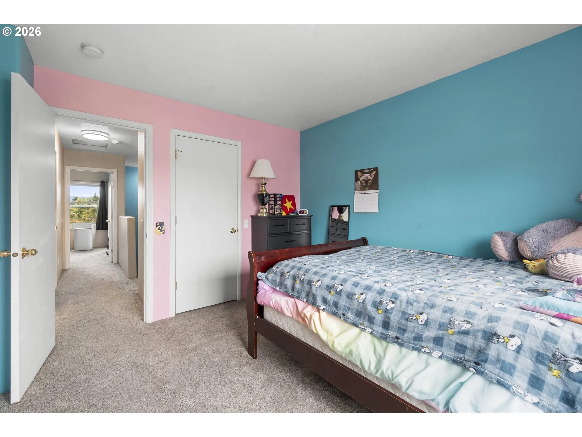 Bedroom-# 2