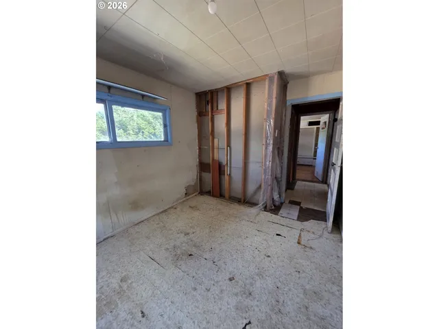 Bedroom-# 2