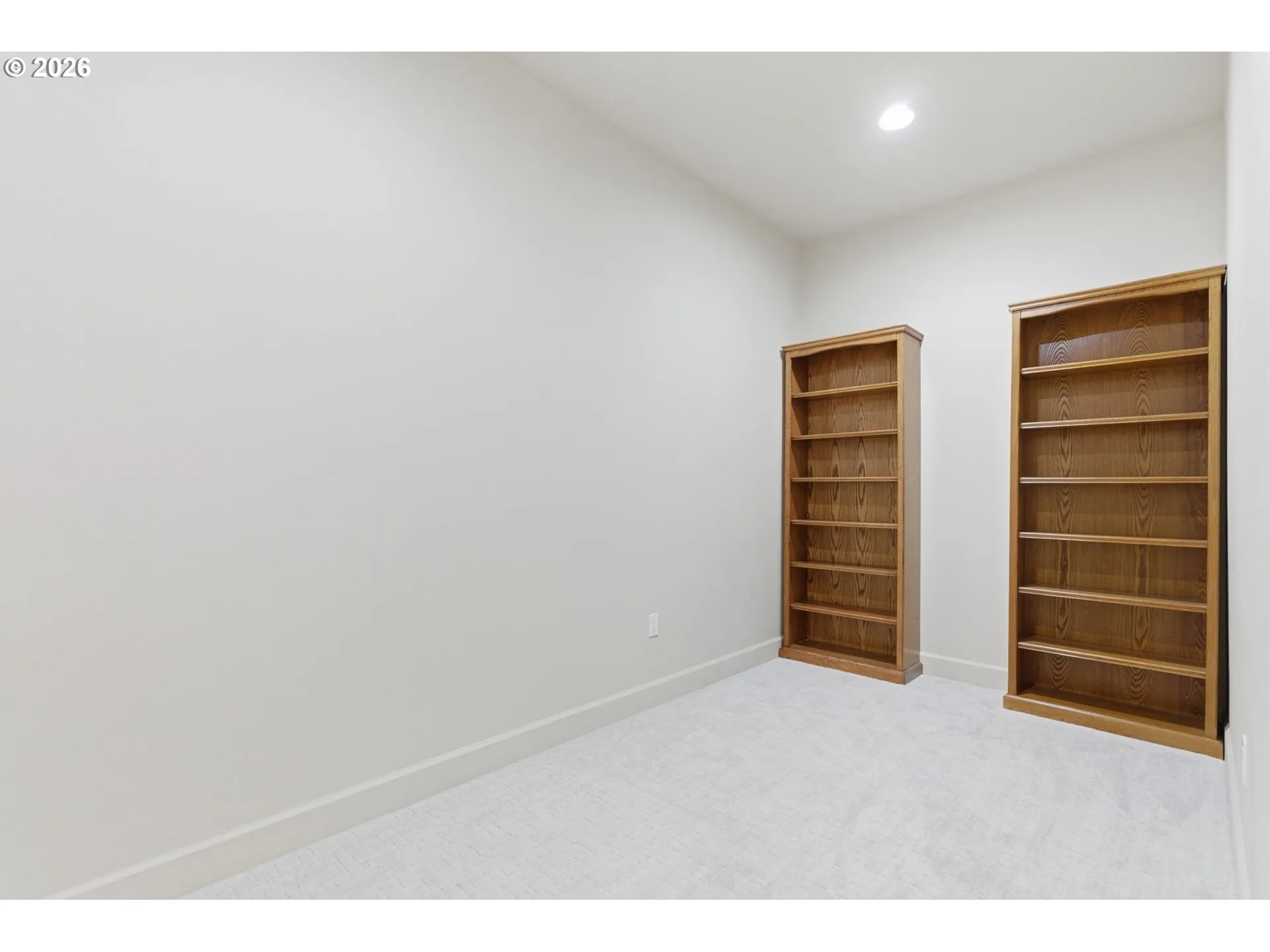 Bedroom-# 3