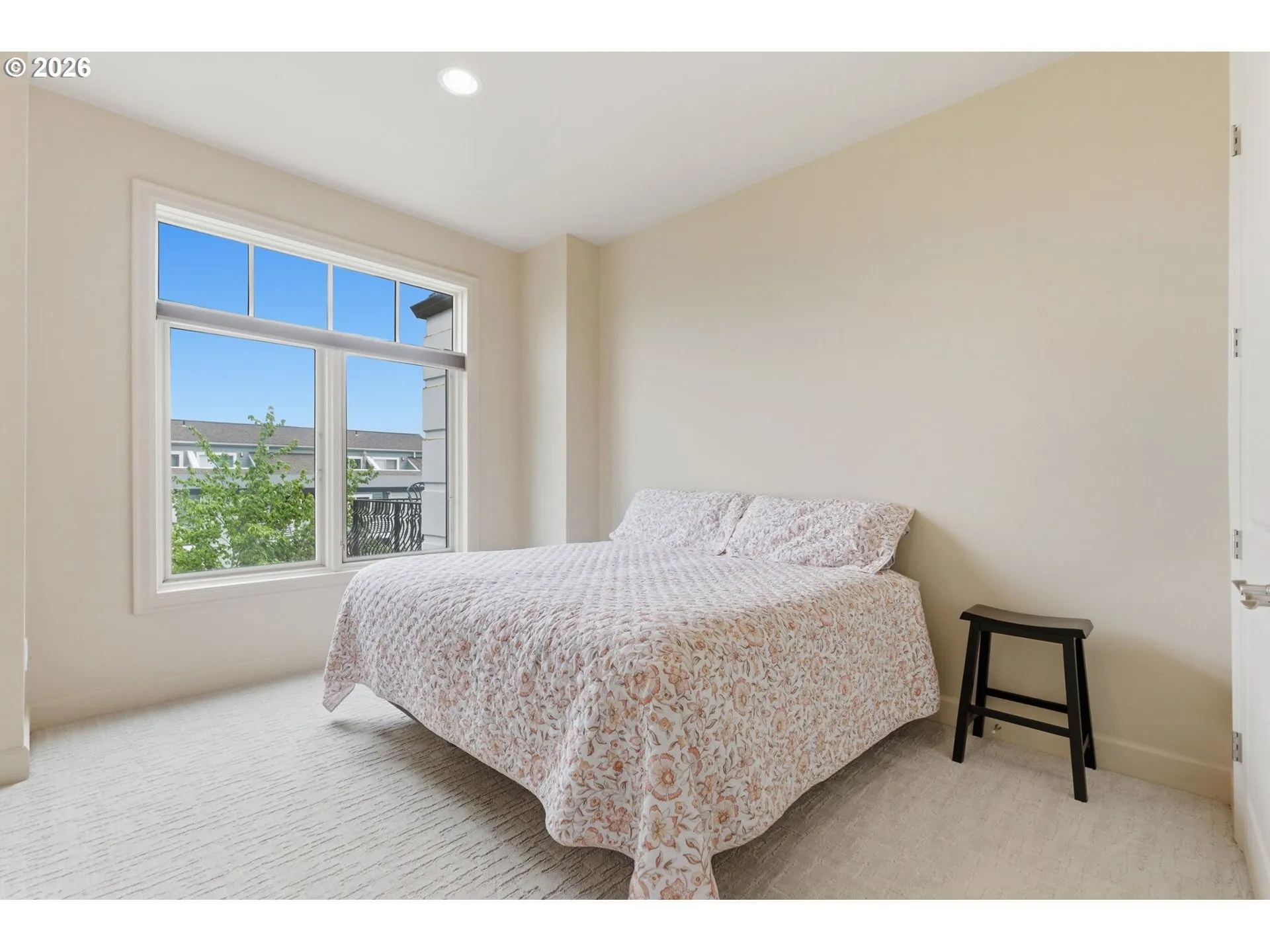 Bedroom-# 2