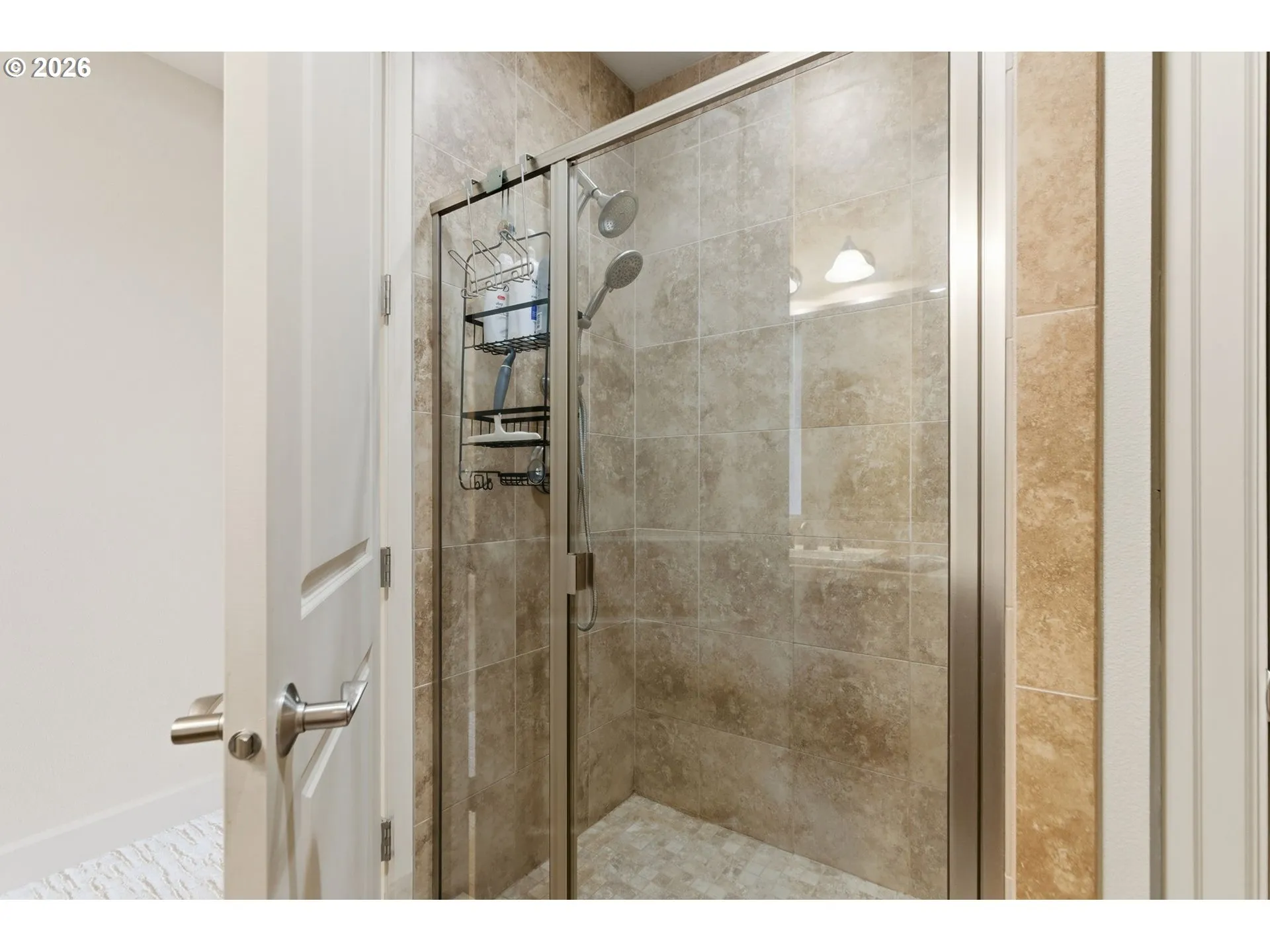 Bathroom-# 2
