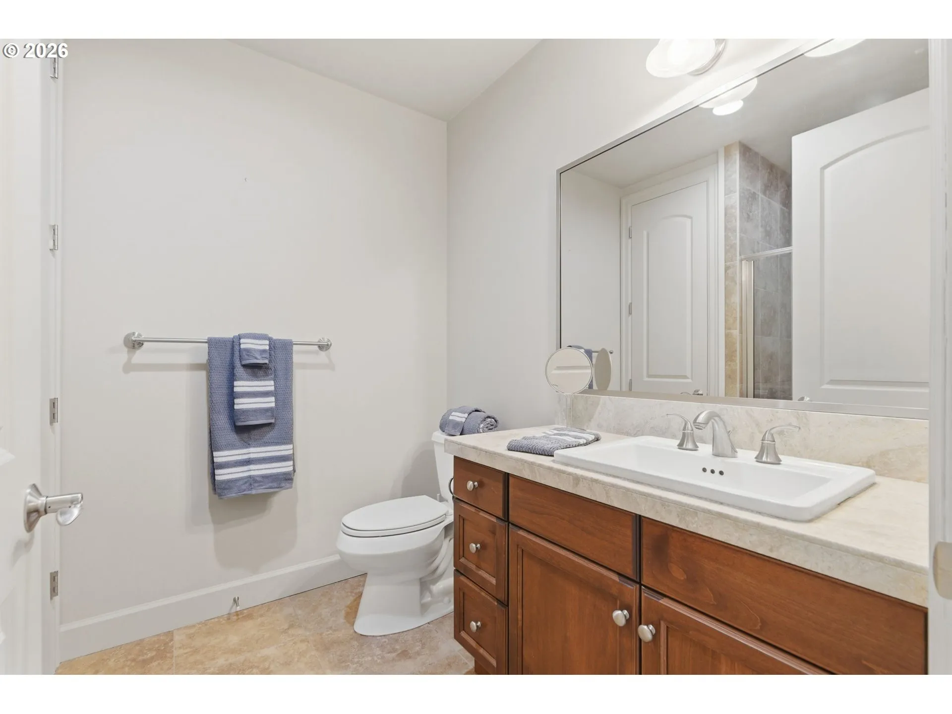 Bathroom-# 2