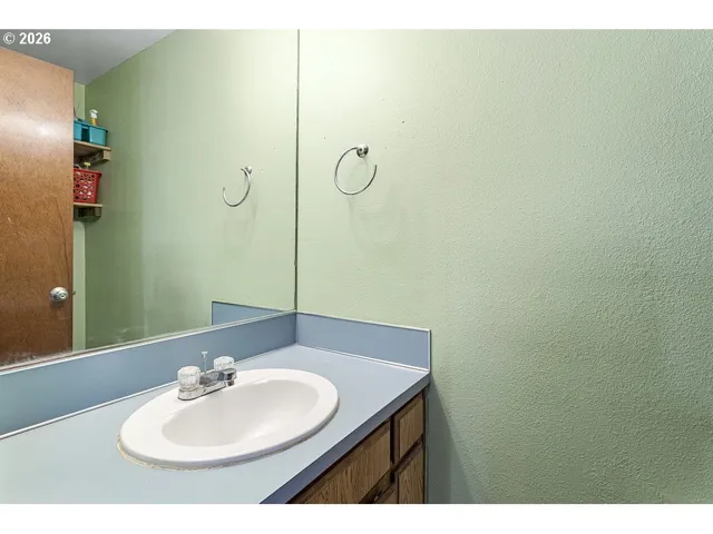 Bathroom-Main