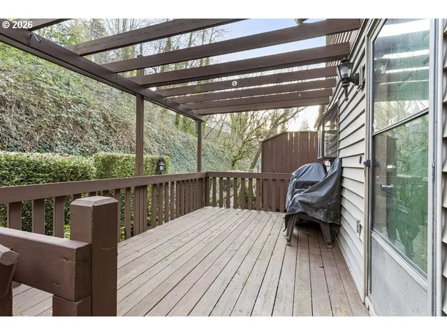 Deck-Main