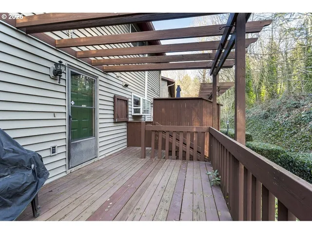 Deck-Main