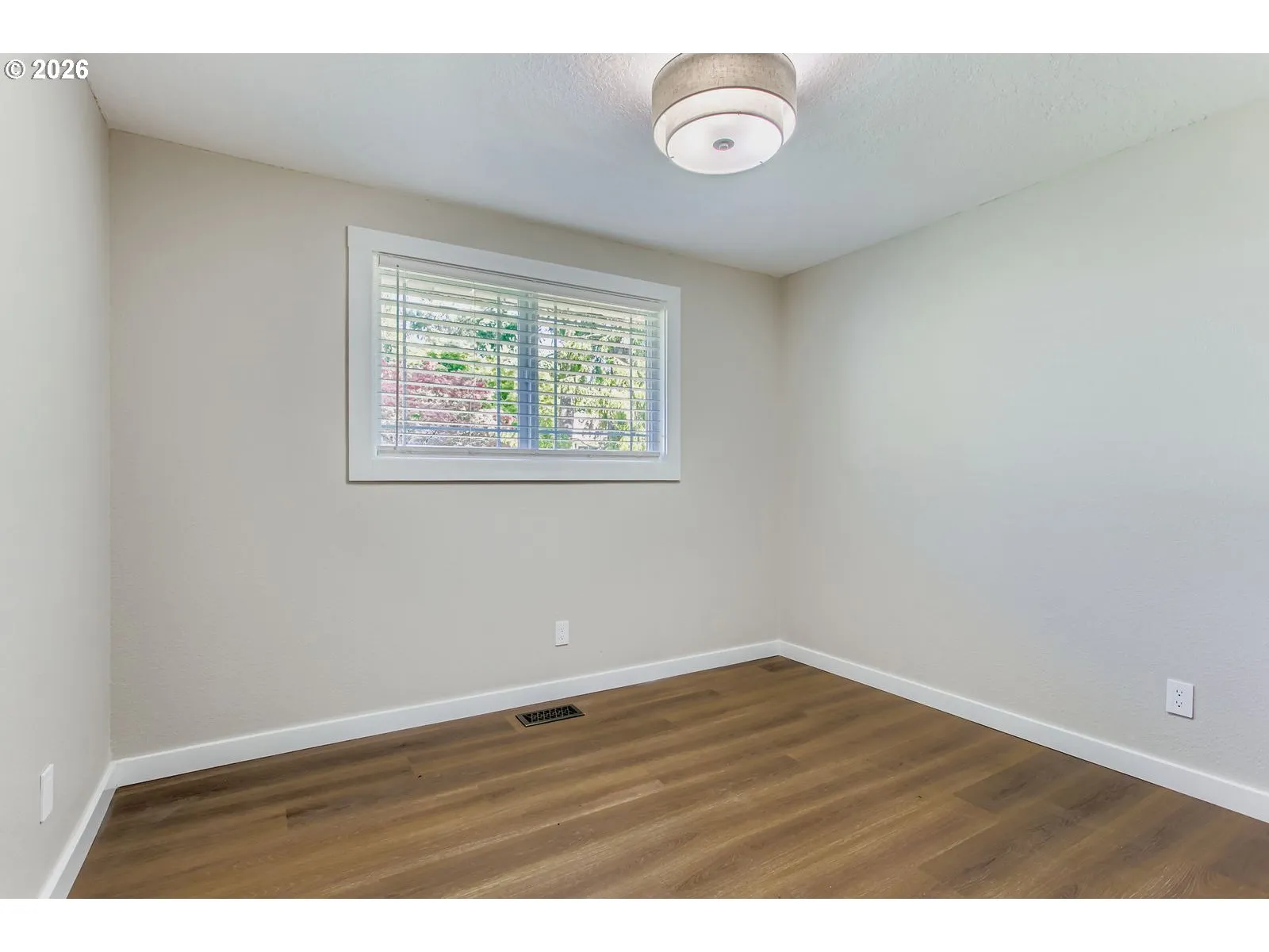 Bedroom-# 3