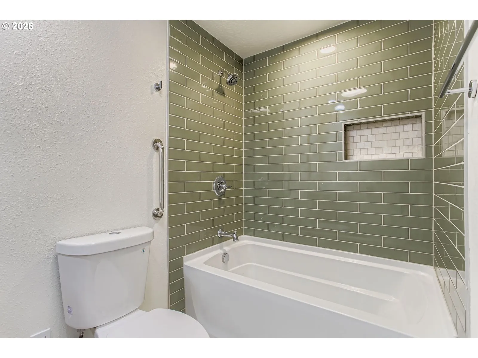 Bathroom-Hall