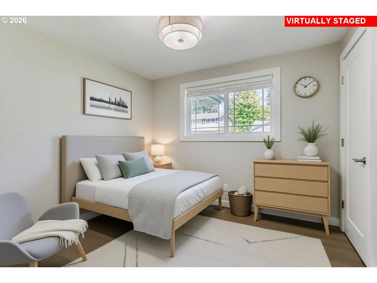 Bedroom-# 2