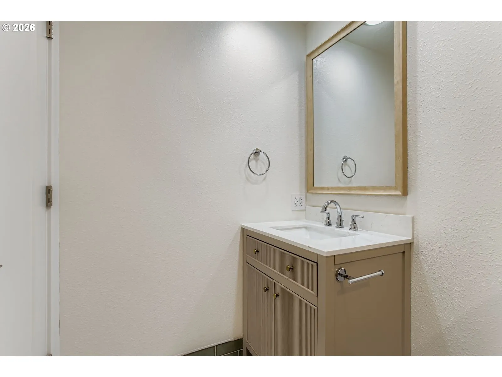 Bathroom-Hall