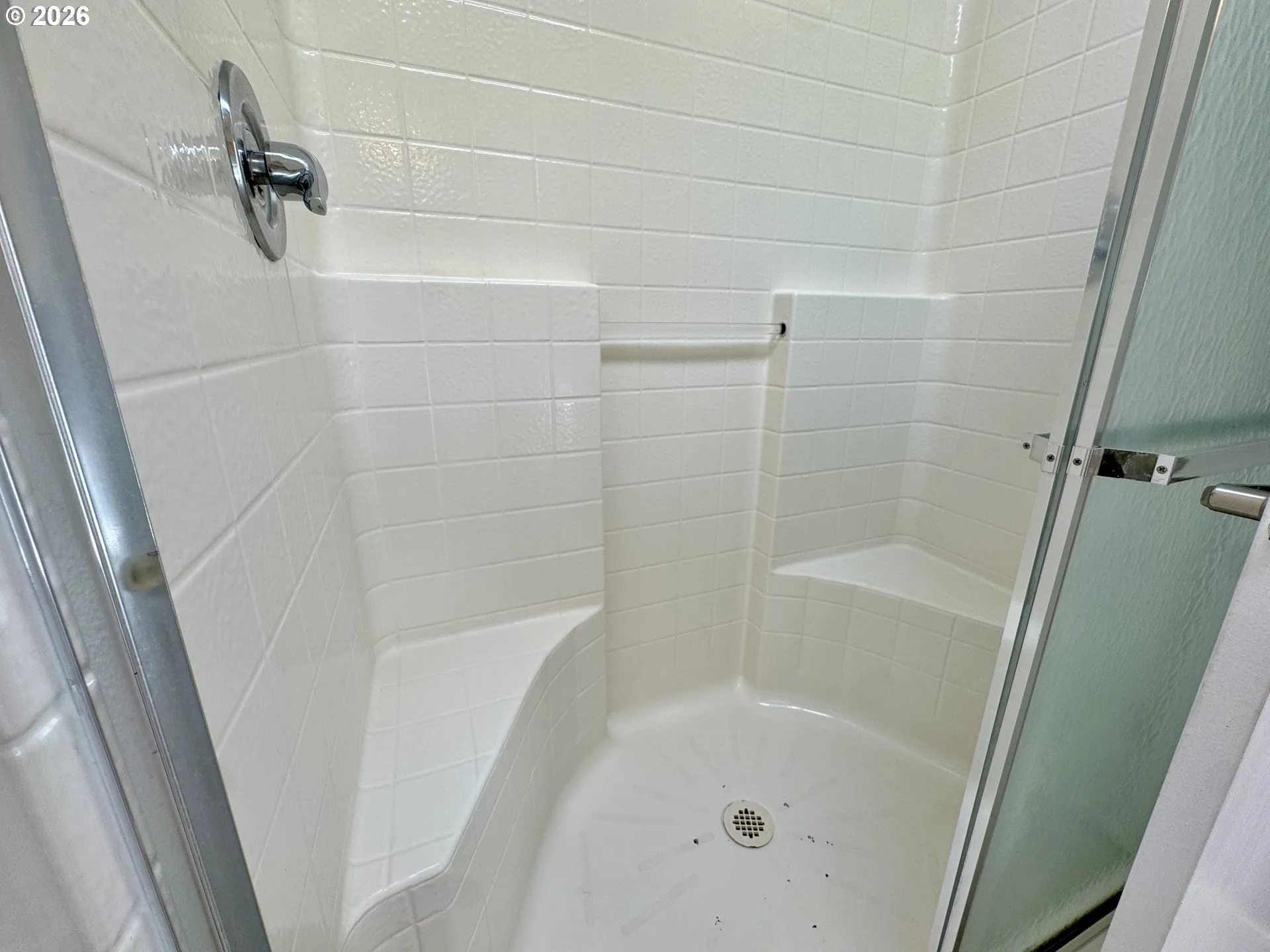 Bathroom-# 1