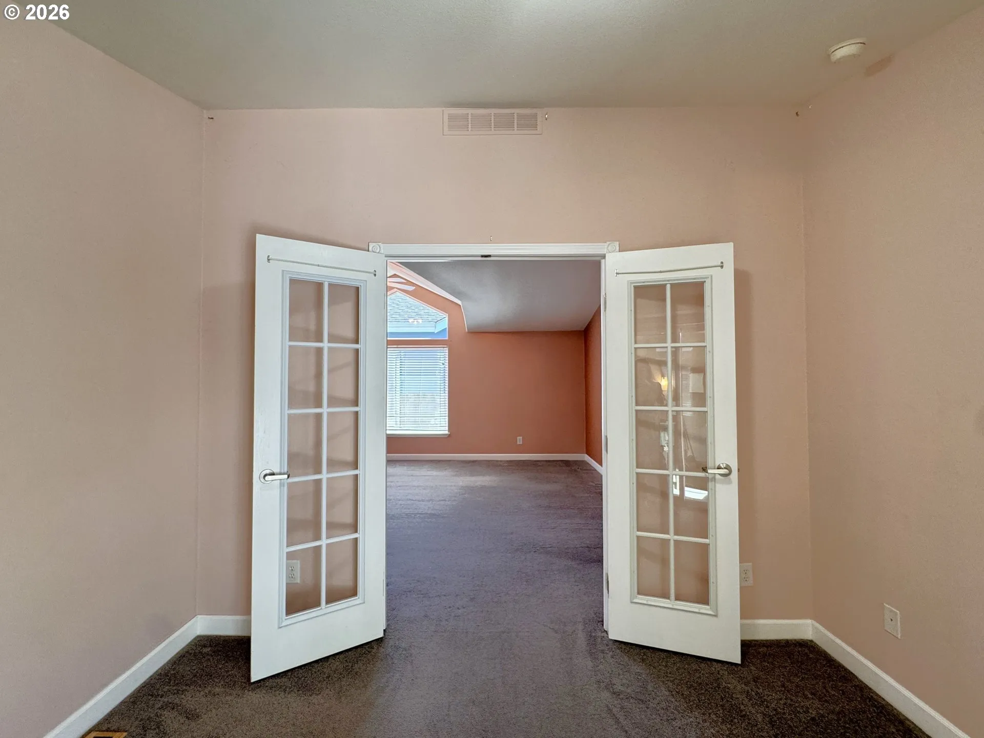 Bedroom-# 3