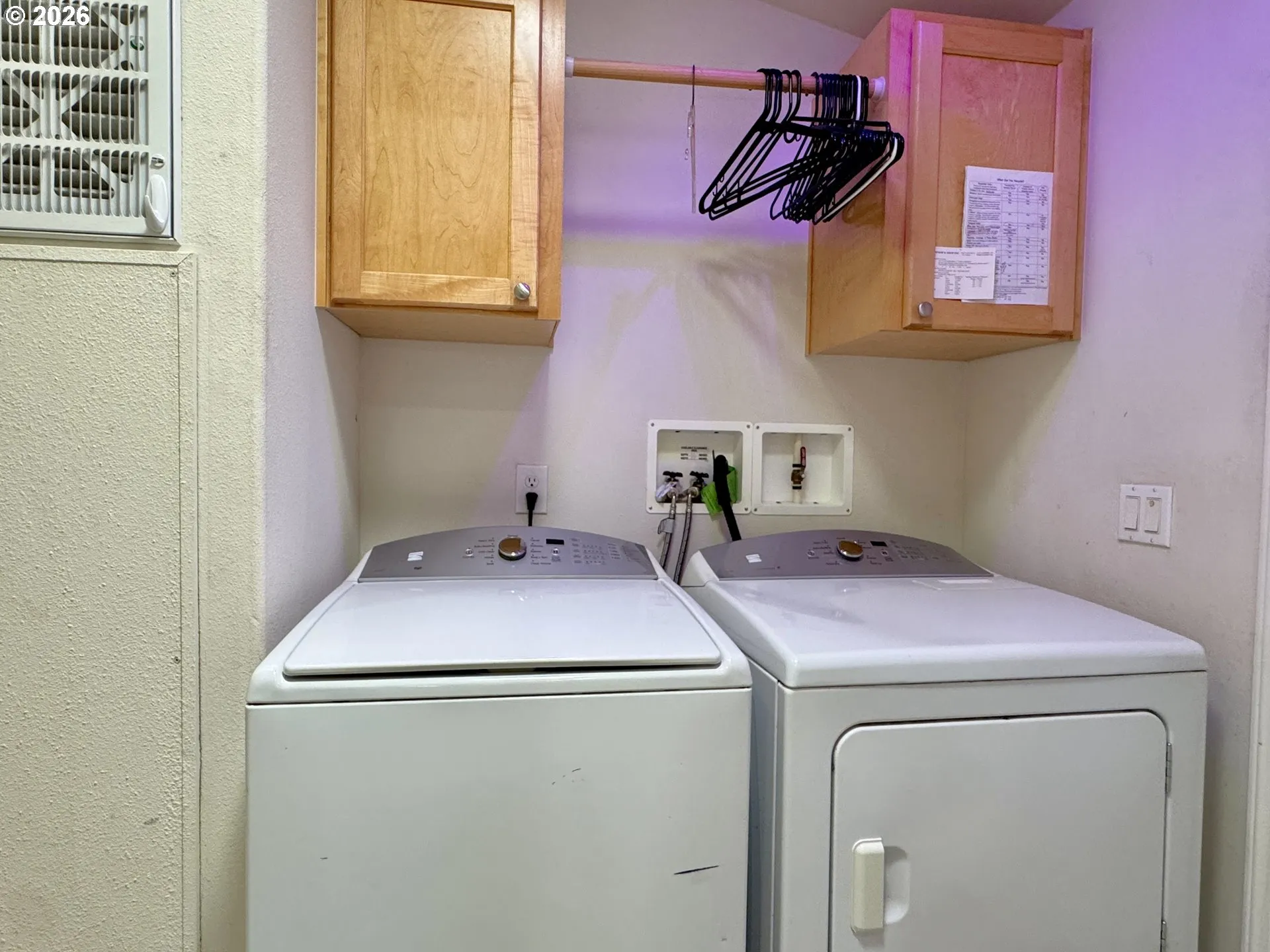 Bathroom-# 2