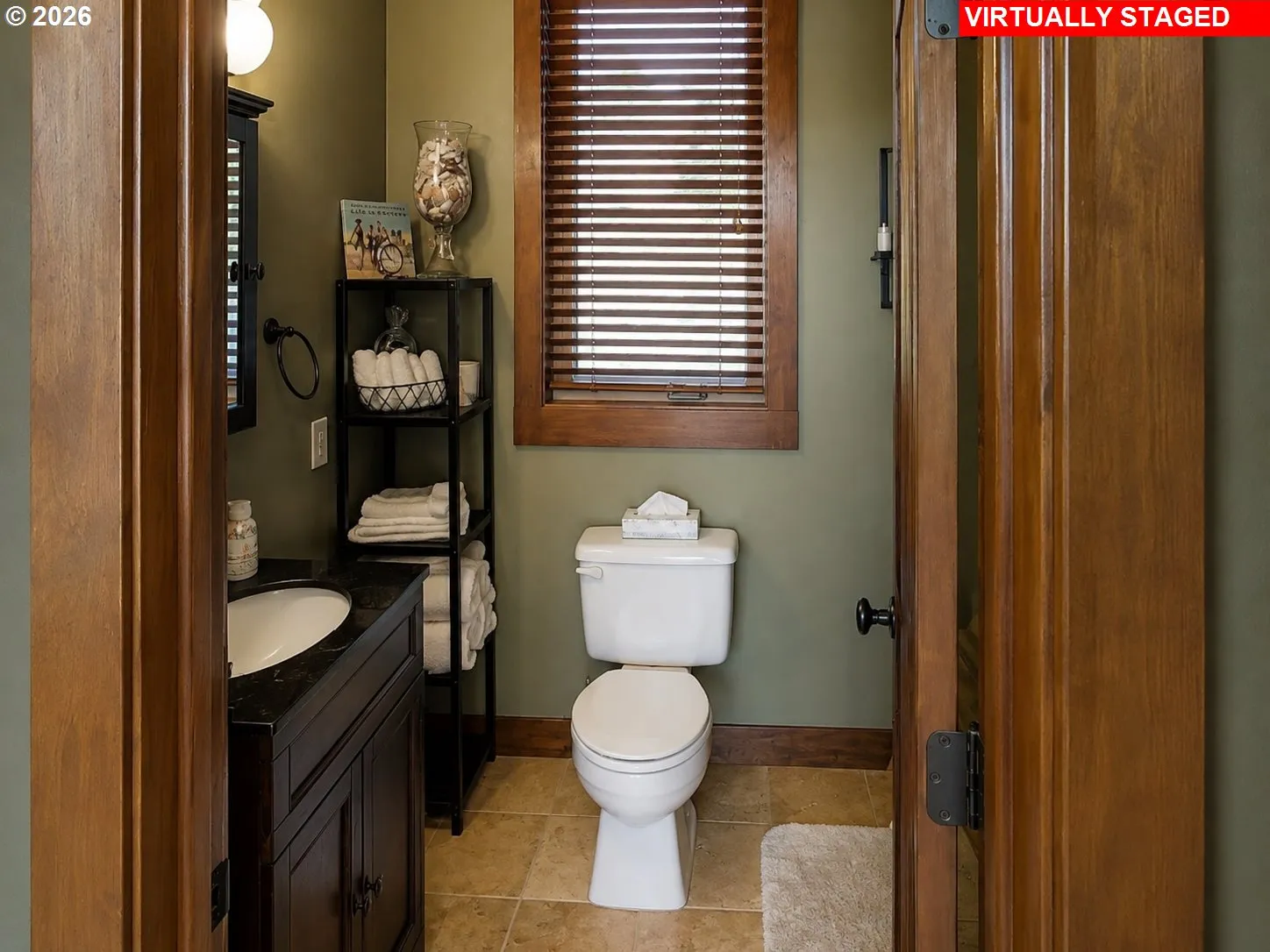 Bathroom-Hall