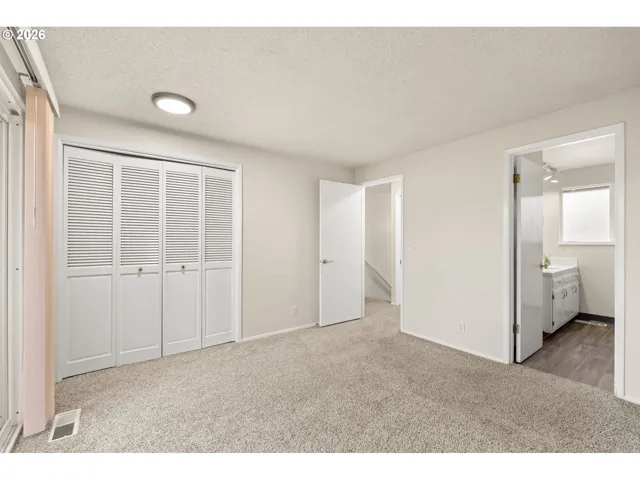 Bedroom-# 2