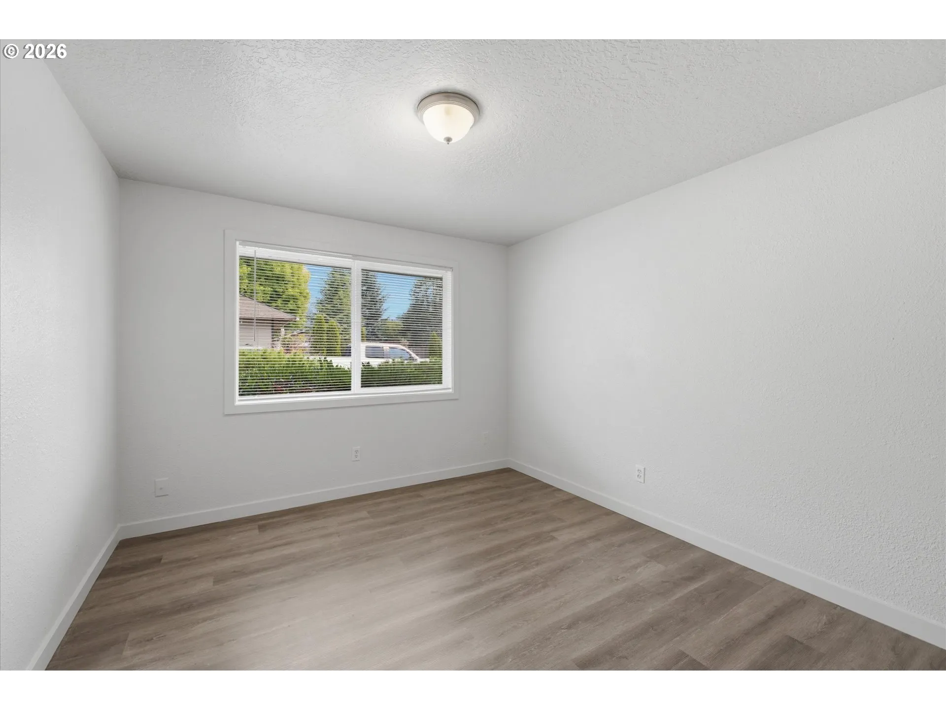 Bedroom-# 2